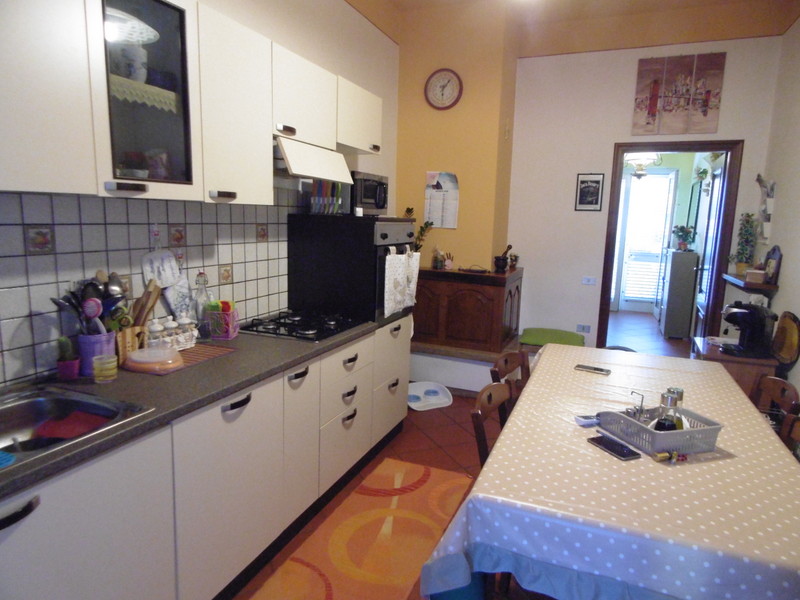 Agenzia Immobiliare San Martino