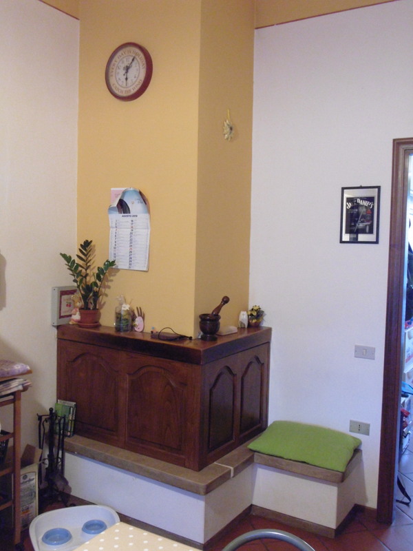 Agenzia Immobiliare San Martino