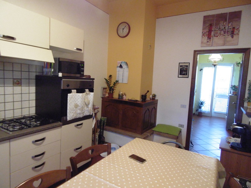 Agenzia Immobiliare San Martino