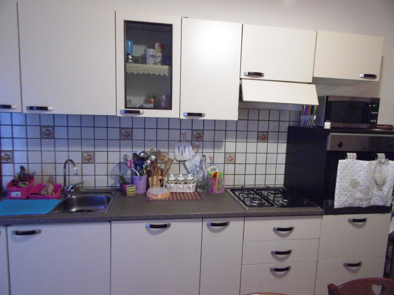 Agenzia Immobiliare San Martino