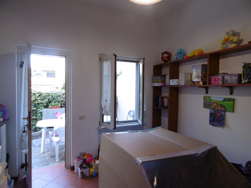 Agenzia Immobiliare San Martino