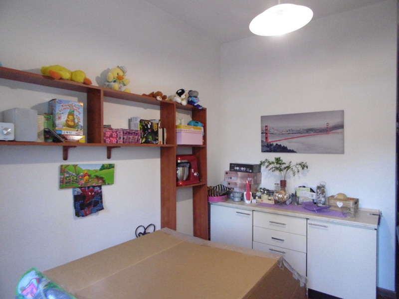 Agenzia Immobiliare San Martino