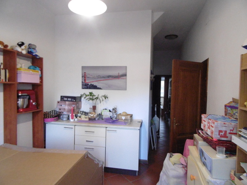 Agenzia Immobiliare San Martino