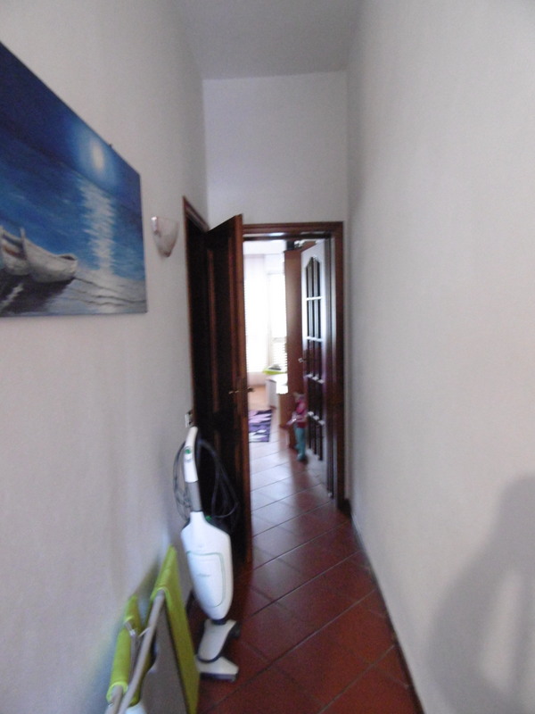 Agenzia Immobiliare San Martino