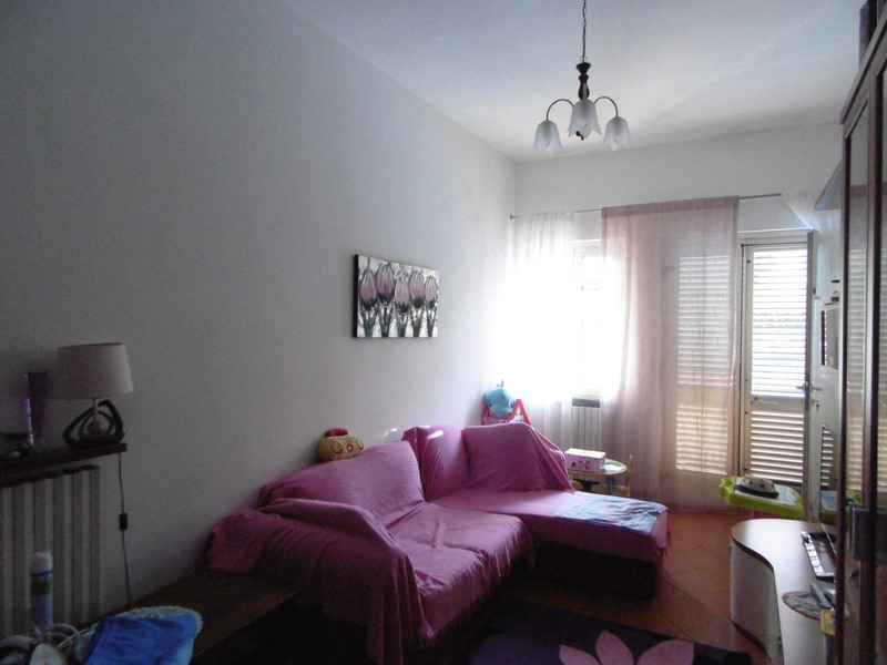 Agenzia Immobiliare San Martino