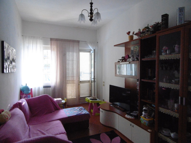 Agenzia Immobiliare San Martino