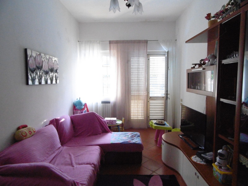 Agenzia Immobiliare San Martino