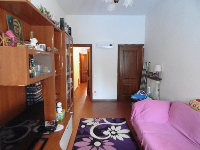 Agenzia Immobiliare San Martino