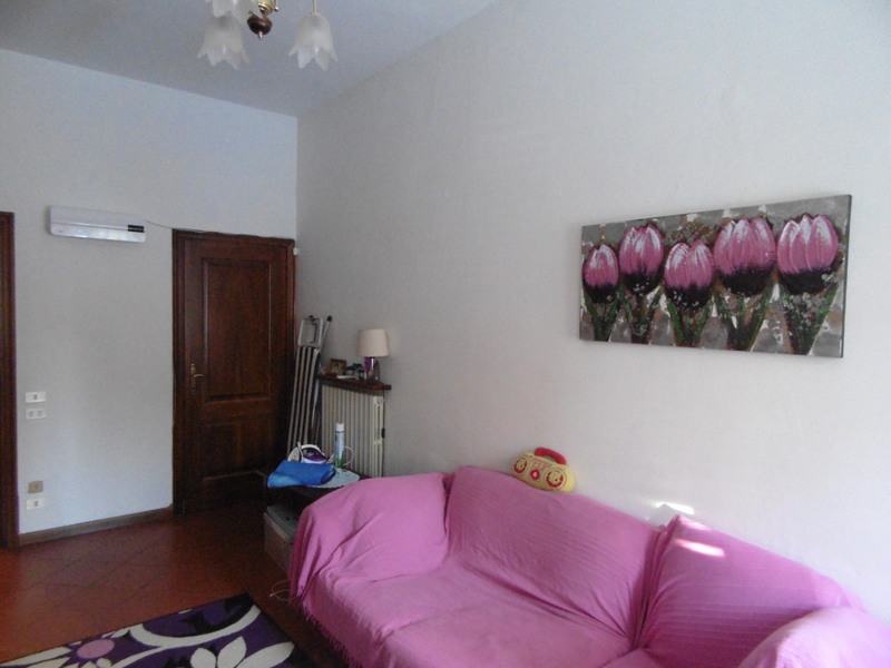 Agenzia Immobiliare San Martino