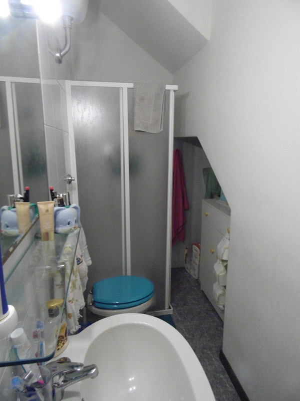 Agenzia Immobiliare San Martino