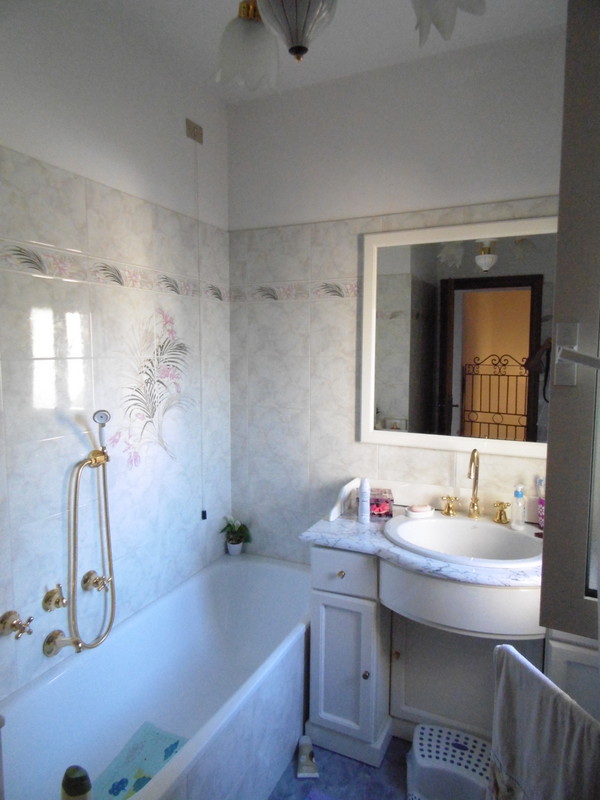 Agenzia Immobiliare San Martino