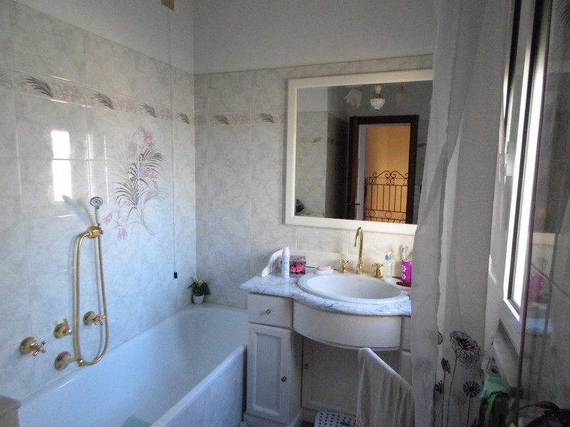 Agenzia Immobiliare San Martino