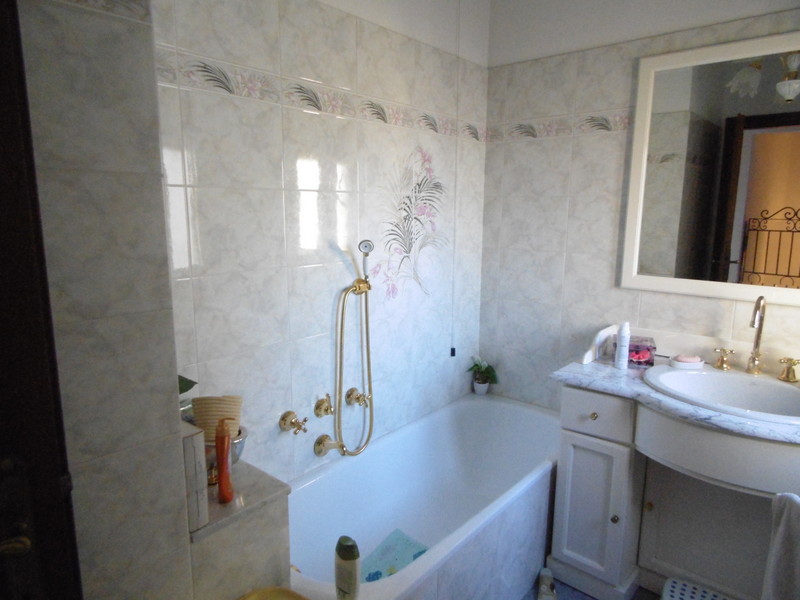 Agenzia Immobiliare San Martino