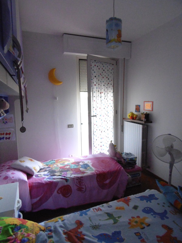 Agenzia Immobiliare San Martino