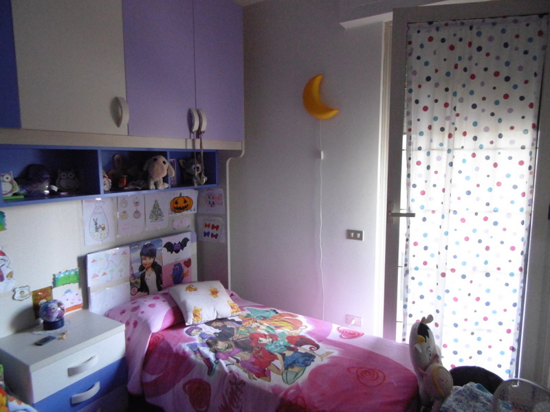 Agenzia Immobiliare San Martino