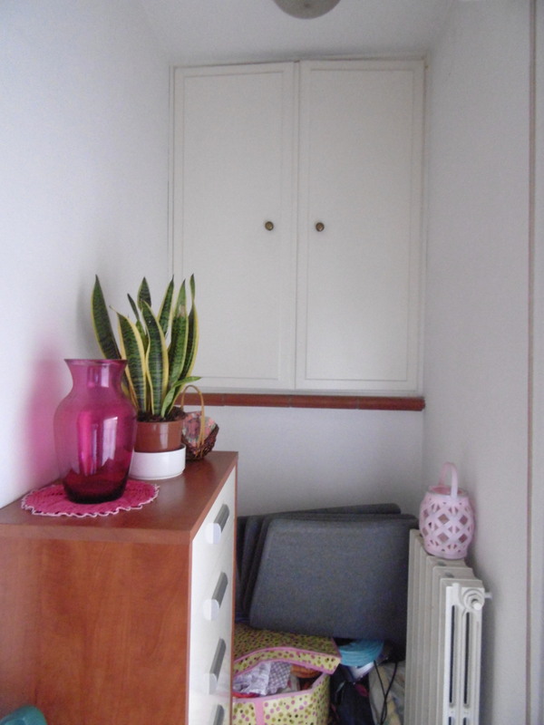 Agenzia Immobiliare San Martino