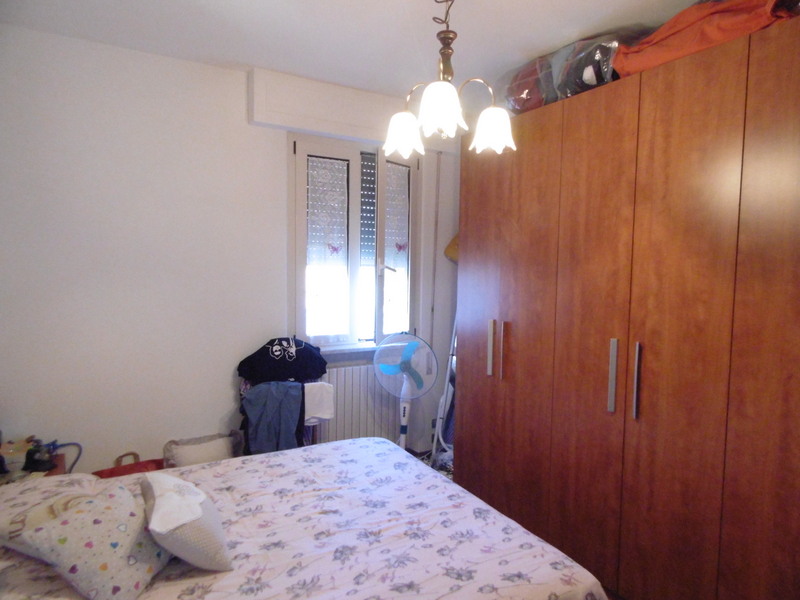 Agenzia Immobiliare San Martino