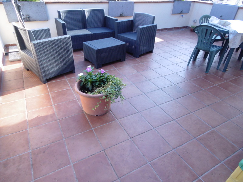 Agenzia Immobiliare San Martino