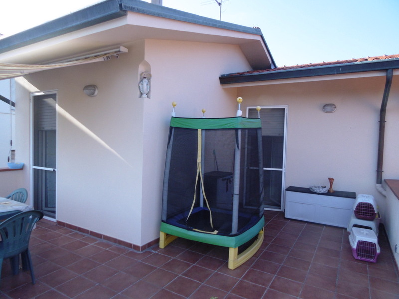 Agenzia Immobiliare San Martino