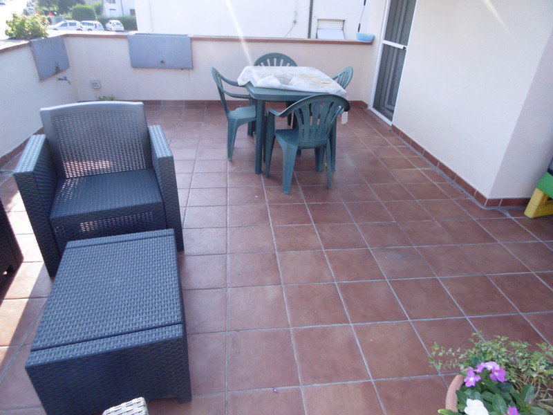 Agenzia Immobiliare San Martino