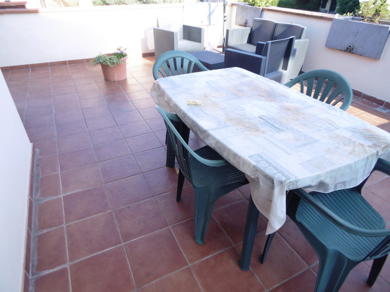 Agenzia Immobiliare San Martino