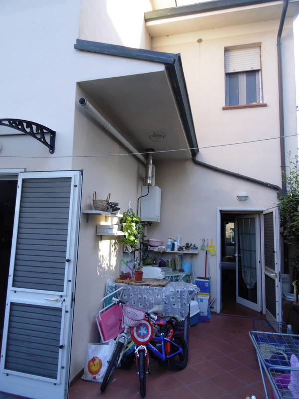 Agenzia Immobiliare San Martino