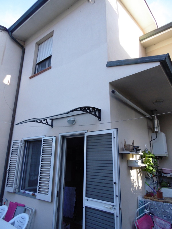 Agenzia Immobiliare San Martino