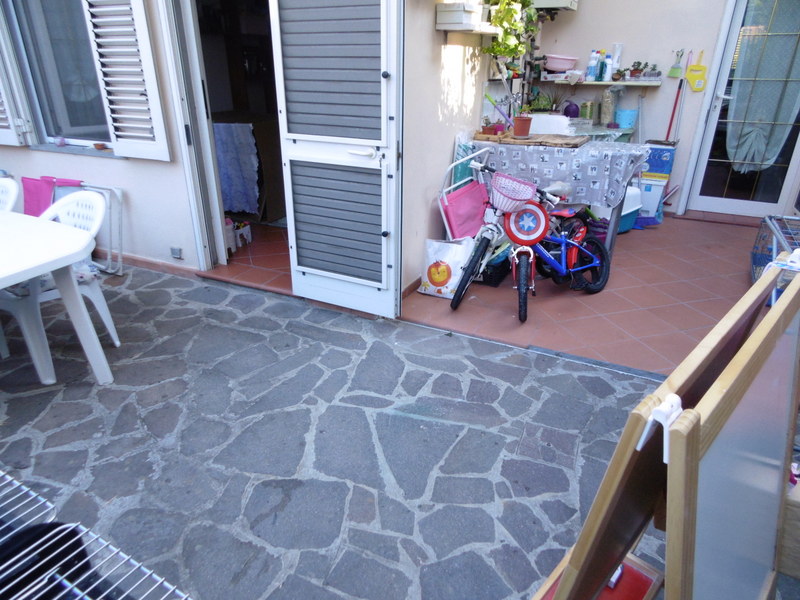 Agenzia Immobiliare San Martino