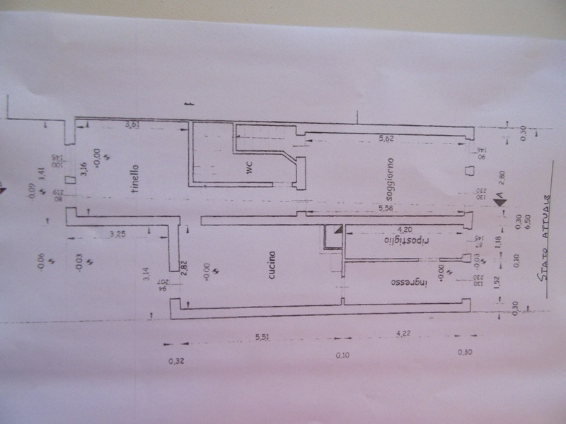 Agenzia Immobiliare San Martino