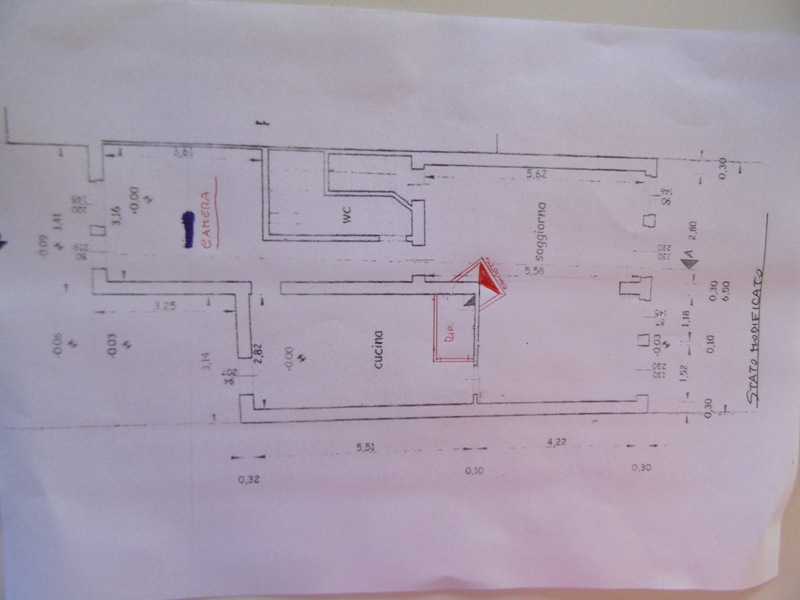 Agenzia Immobiliare San Martino