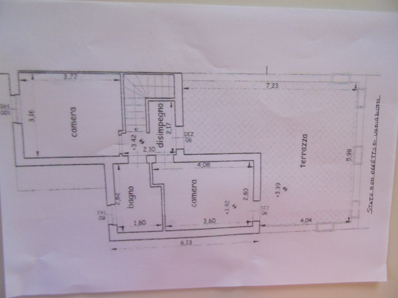 Agenzia Immobiliare San Martino