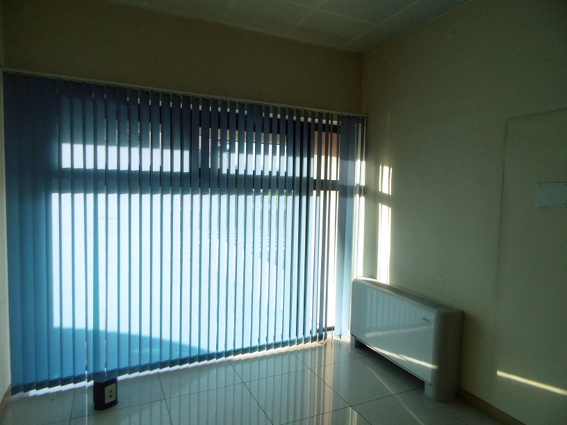 Agenzia Immobiliare San Martino