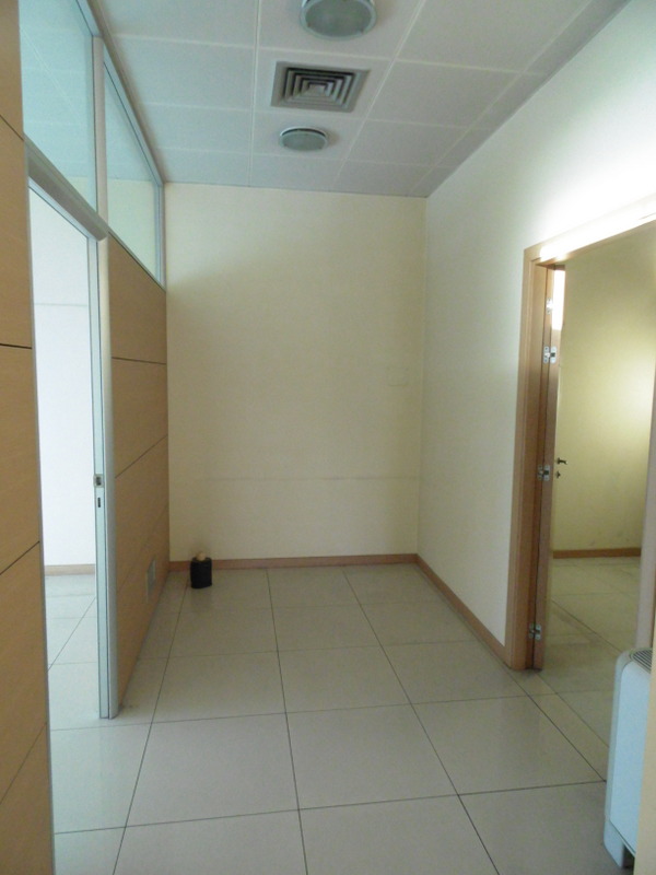 Agenzia Immobiliare San Martino