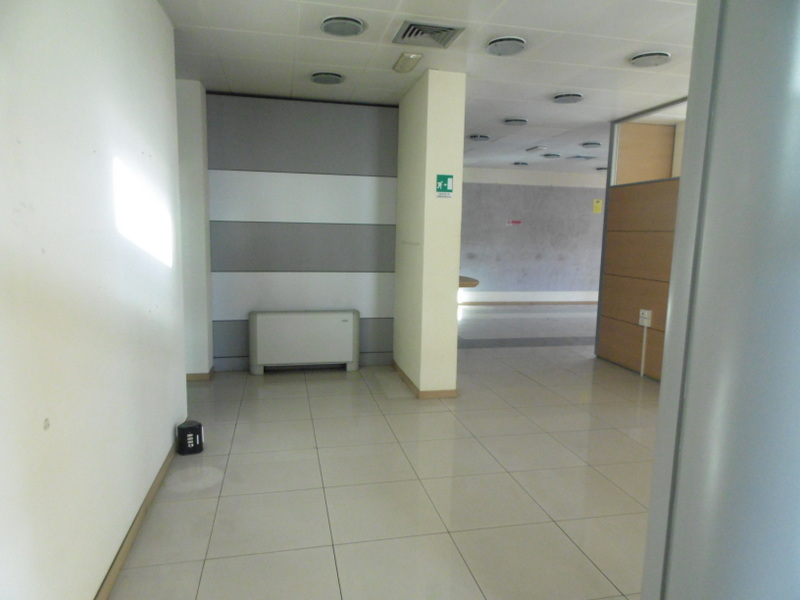 Agenzia Immobiliare San Martino