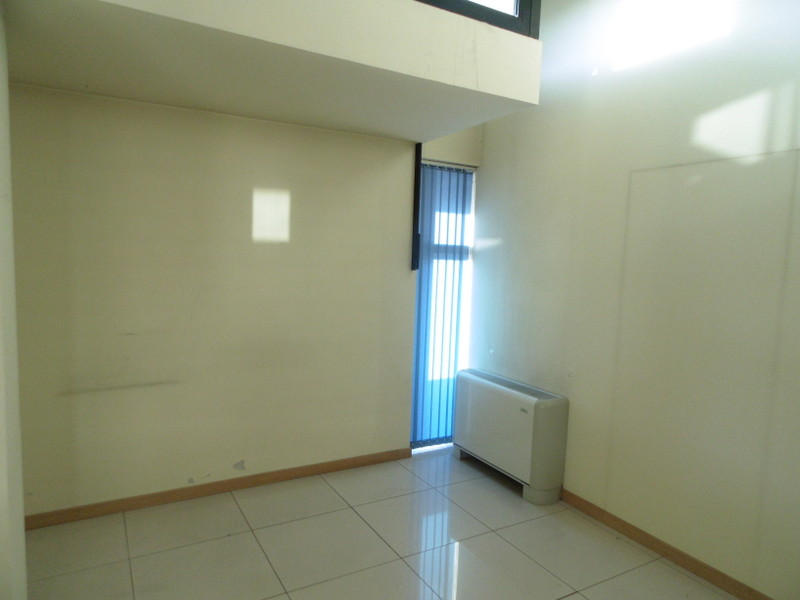 Agenzia Immobiliare San Martino