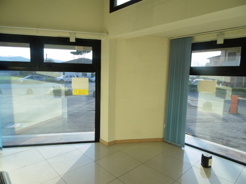 Agenzia Immobiliare San Martino