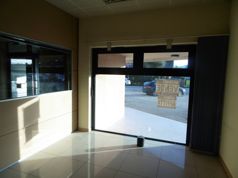 Agenzia Immobiliare San Martino