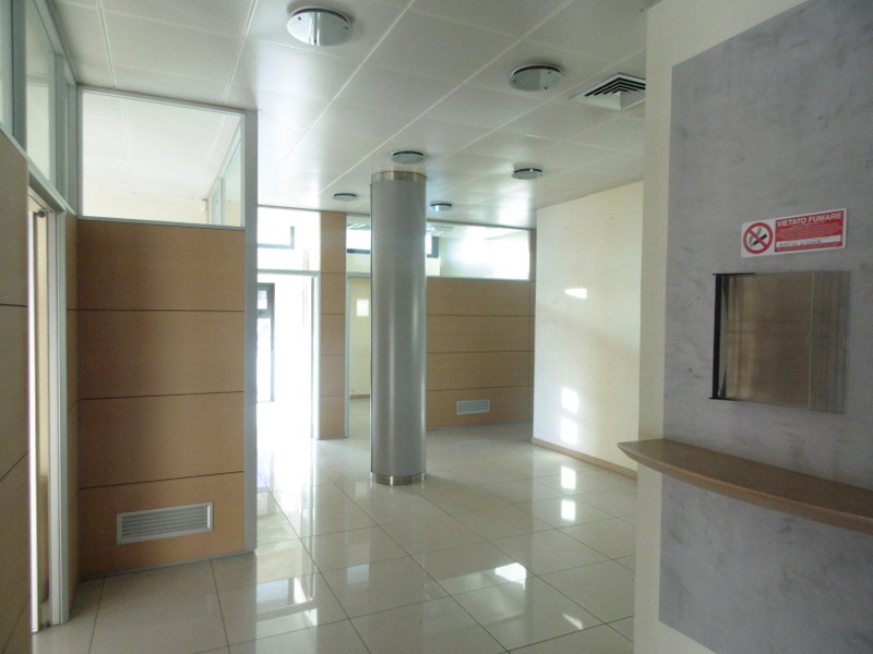 Agenzia Immobiliare San Martino