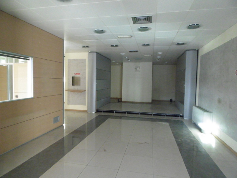 Agenzia Immobiliare San Martino