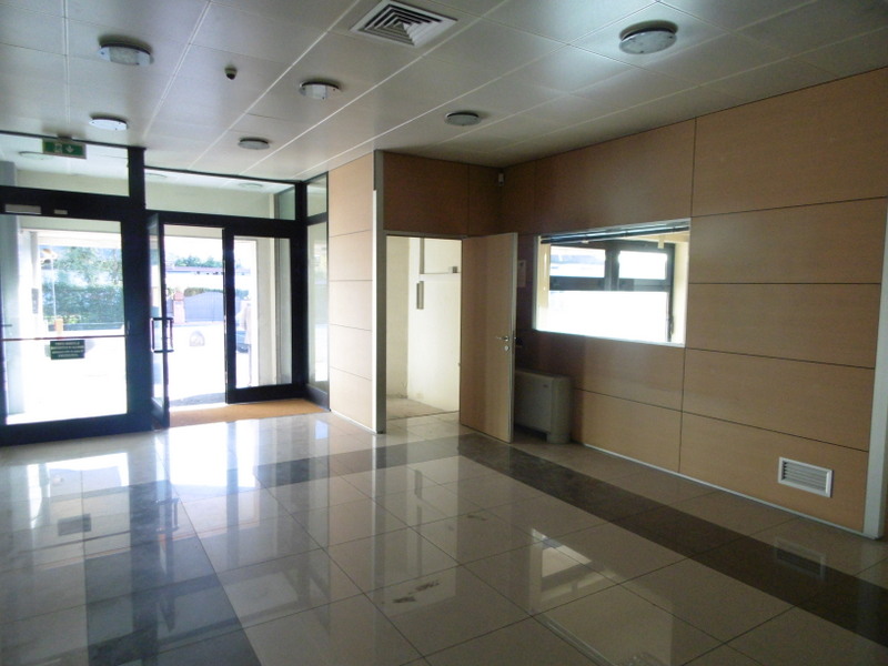 Agenzia Immobiliare San Martino
