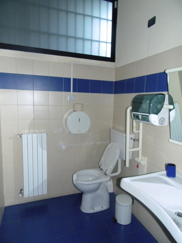 Agenzia Immobiliare San Martino