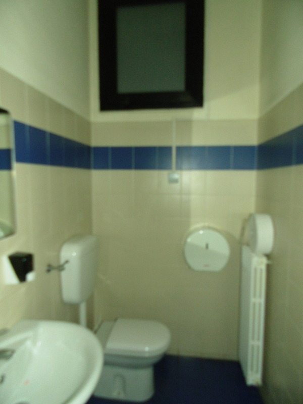 Agenzia Immobiliare San Martino