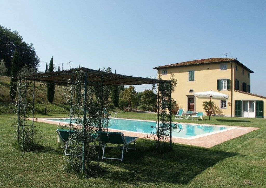 Agenzia Immobiliare San Martino