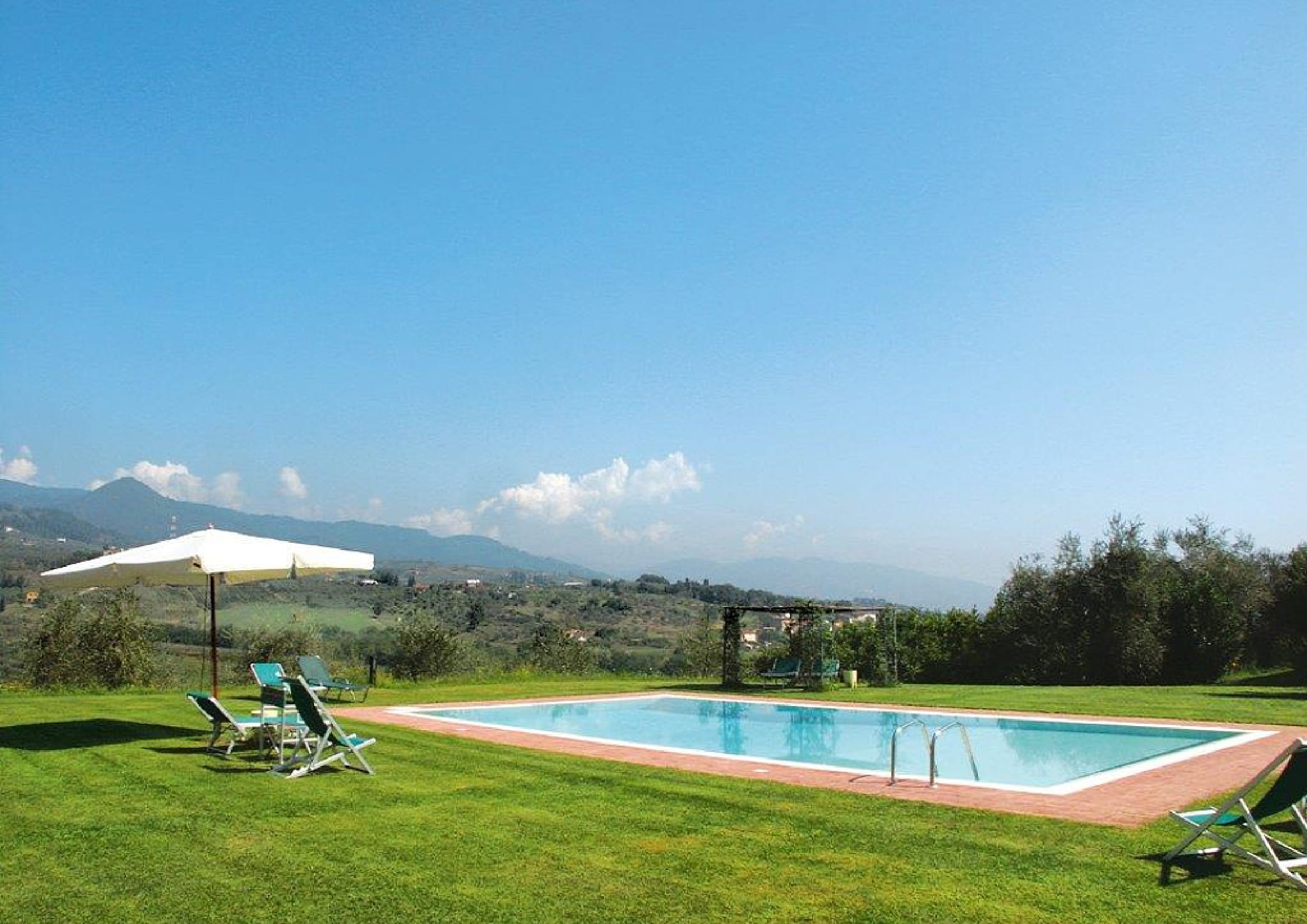 Agenzia Immobiliare San Martino