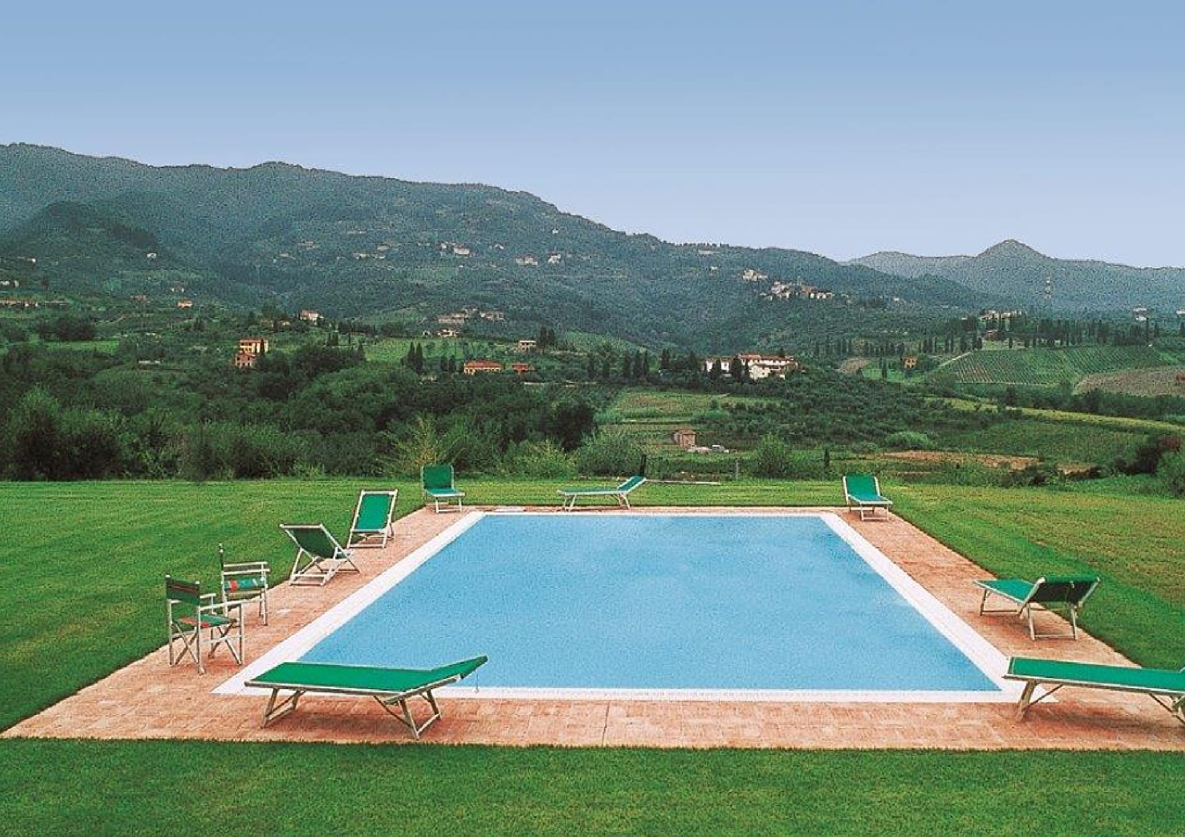 Agenzia Immobiliare San Martino