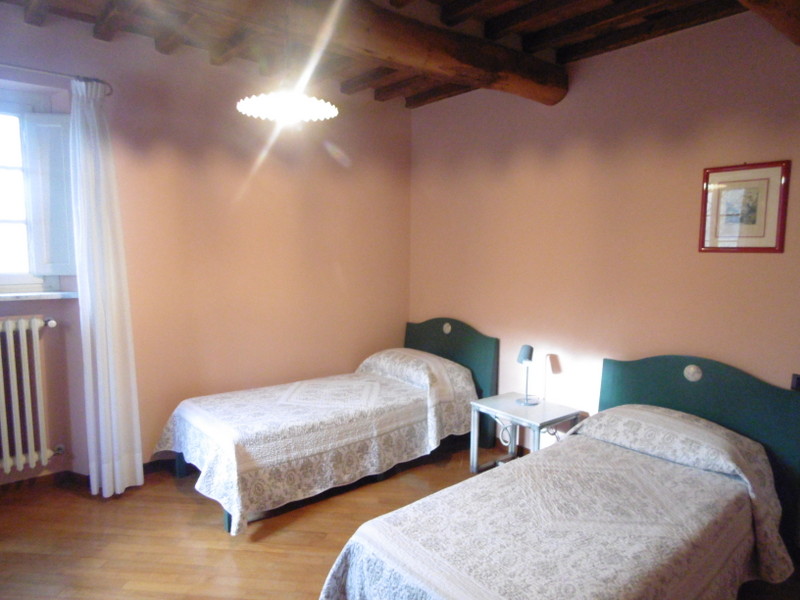 Agenzia Immobiliare San Martino
