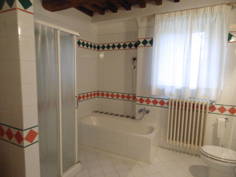 Agenzia Immobiliare San Martino