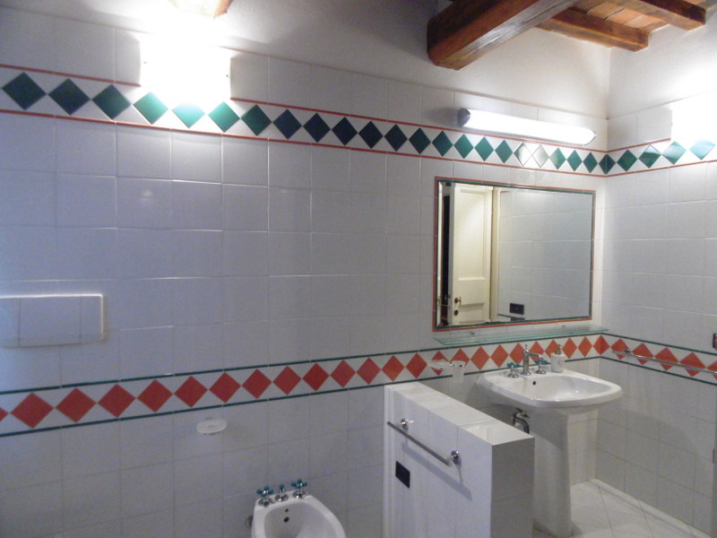 Agenzia Immobiliare San Martino