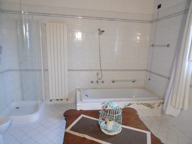 Agenzia Immobiliare San Martino