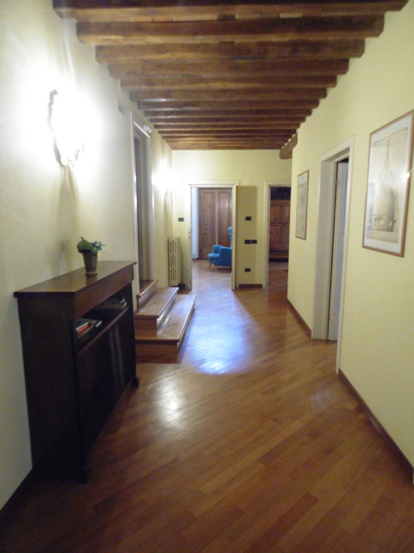 Agenzia Immobiliare San Martino